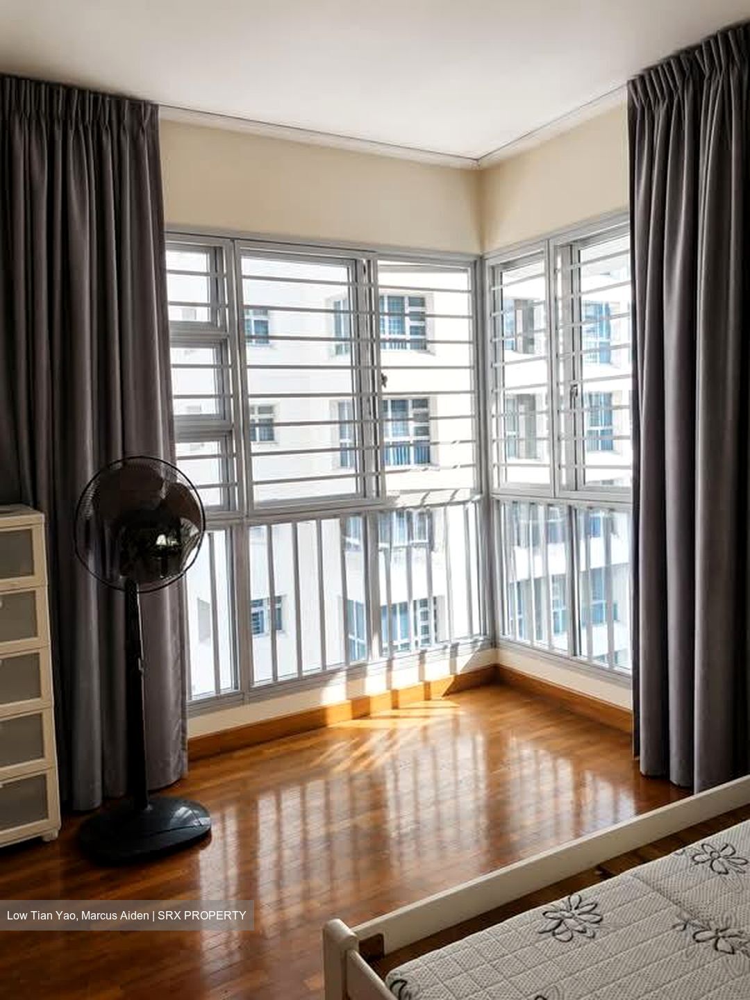 Blk 635B Edgedale Green (Punggol), HDB 4 Rooms #584509661